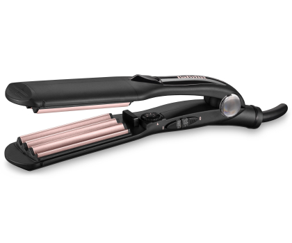 Prostownica i karbownica Babyliss 2165CE